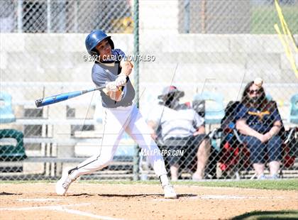 Thumbnail 1 in California @ Glendora photogallery.