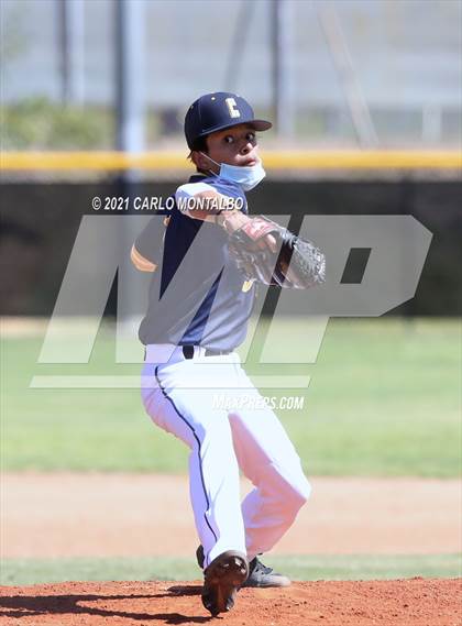 Thumbnail 2 in California @ Glendora photogallery.