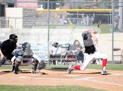 Thumbnail 2 in California @ Glendora photogallery.