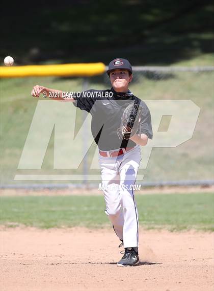 Thumbnail 2 in California @ Glendora photogallery.