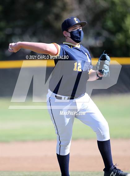 Thumbnail 1 in California @ Glendora photogallery.
