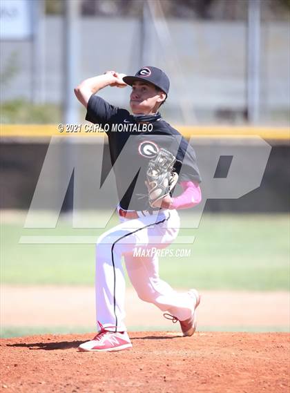 Thumbnail 2 in California @ Glendora photogallery.