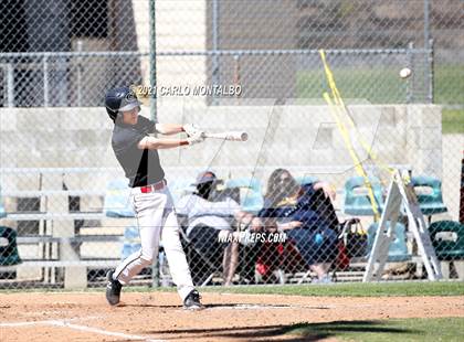 Thumbnail 2 in California @ Glendora photogallery.