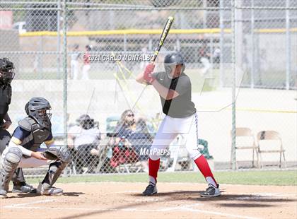 Thumbnail 1 in California @ Glendora photogallery.