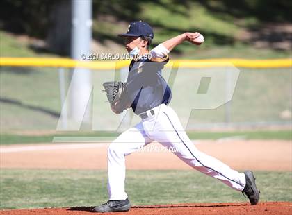 Thumbnail 2 in California @ Glendora photogallery.