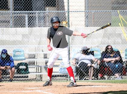 Thumbnail 3 in California @ Glendora photogallery.
