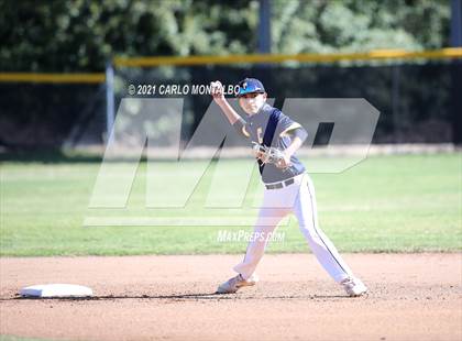 Thumbnail 2 in California @ Glendora photogallery.