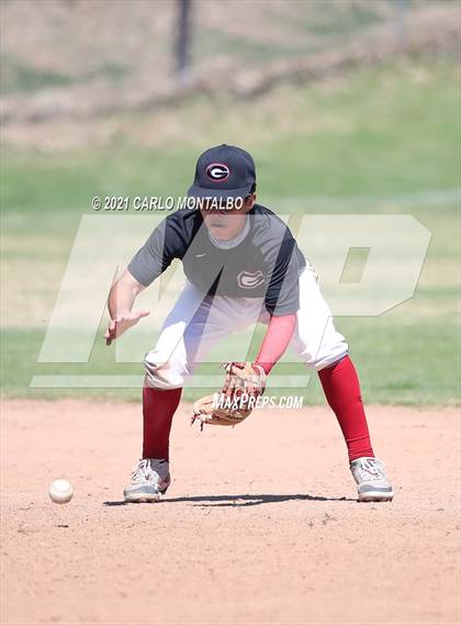 Thumbnail 1 in California @ Glendora photogallery.