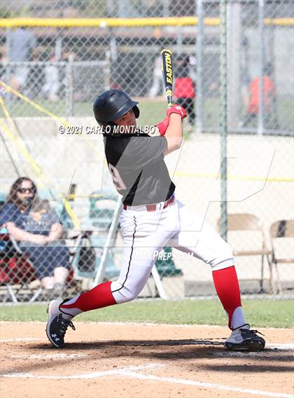Thumbnail 3 in California @ Glendora photogallery.