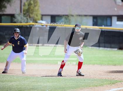 Thumbnail 1 in California @ Glendora photogallery.