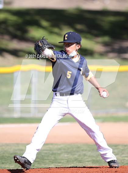 Thumbnail 3 in California @ Glendora photogallery.