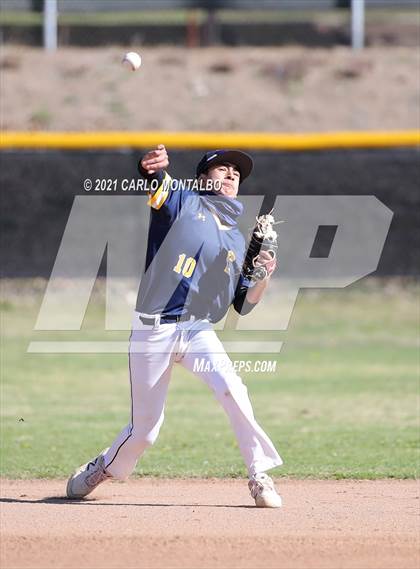 Thumbnail 2 in California @ Glendora photogallery.