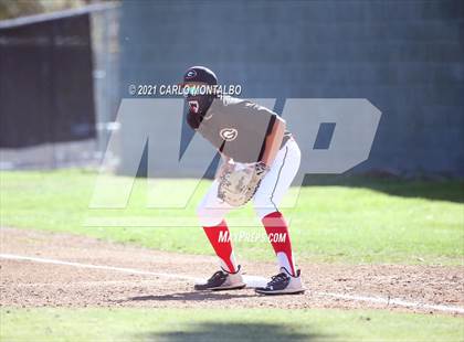Thumbnail 3 in California @ Glendora photogallery.