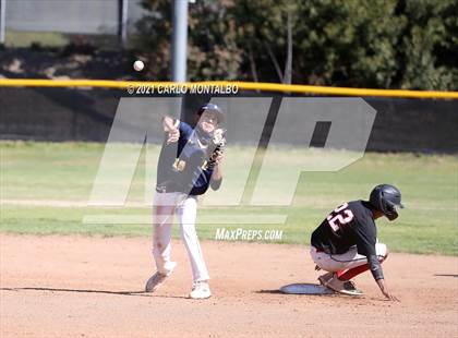Thumbnail 3 in California @ Glendora photogallery.