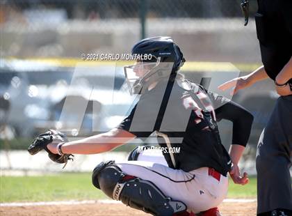 Thumbnail 1 in California @ Glendora photogallery.
