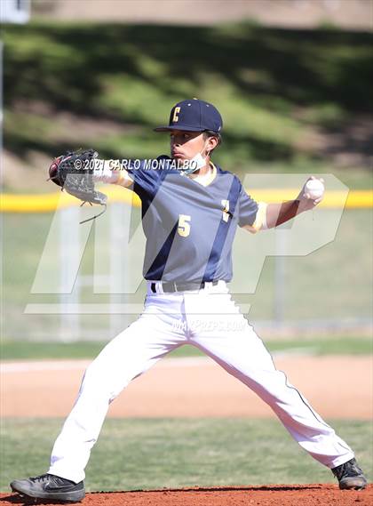 Thumbnail 1 in California @ Glendora photogallery.