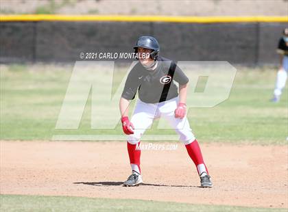 Thumbnail 1 in California @ Glendora photogallery.