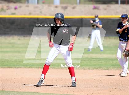 Thumbnail 3 in California @ Glendora photogallery.