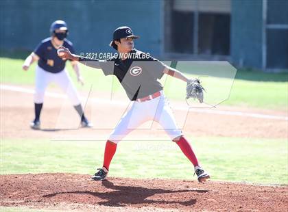 Thumbnail 3 in California @ Glendora photogallery.