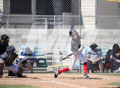 Thumbnail 3 in California @ Glendora photogallery.