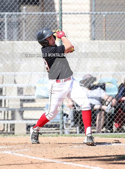 Thumbnail 1 in California @ Glendora photogallery.