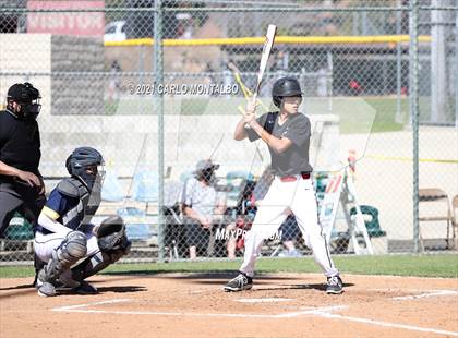 Thumbnail 1 in California @ Glendora photogallery.