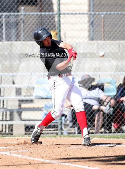Thumbnail 1 in California @ Glendora photogallery.