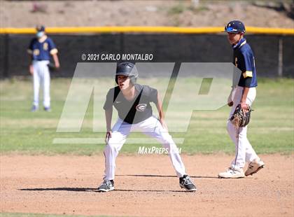 Thumbnail 1 in California @ Glendora photogallery.