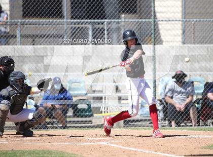 Thumbnail 1 in California @ Glendora photogallery.