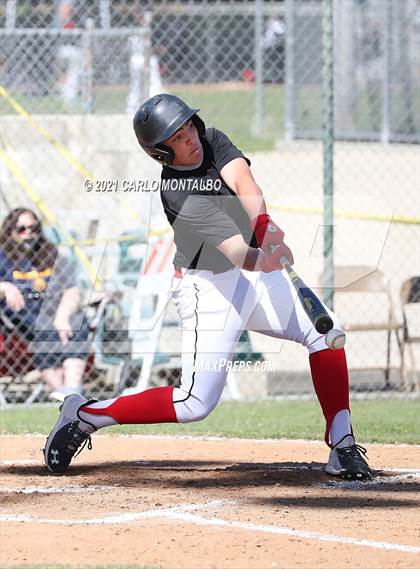 Thumbnail 3 in California @ Glendora photogallery.
