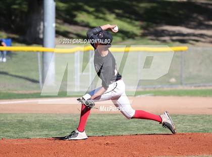 Thumbnail 3 in California @ Glendora photogallery.