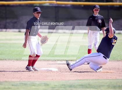 Thumbnail 2 in California @ Glendora photogallery.