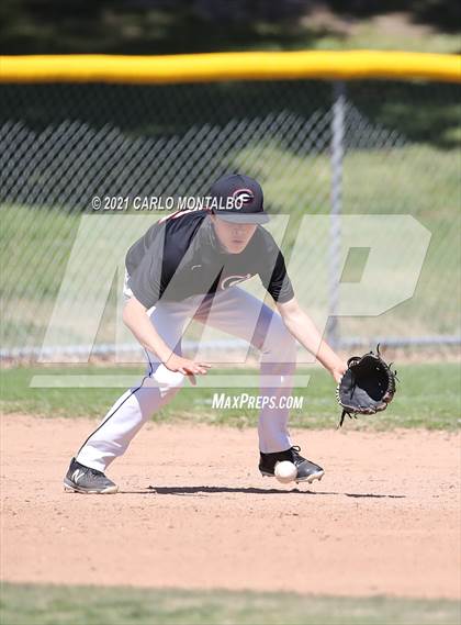 Thumbnail 1 in California @ Glendora photogallery.
