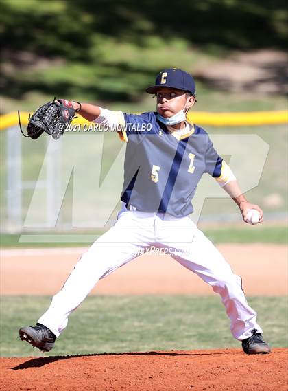 Thumbnail 1 in California @ Glendora photogallery.