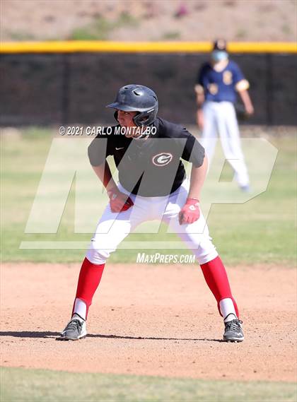Thumbnail 2 in California @ Glendora photogallery.