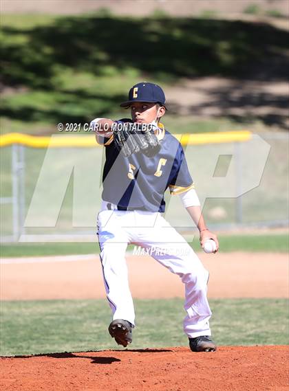 Thumbnail 1 in California @ Glendora photogallery.