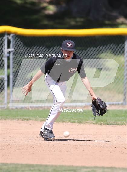 Thumbnail 3 in California @ Glendora photogallery.