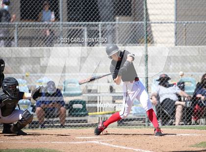 Thumbnail 2 in California @ Glendora photogallery.