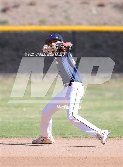 Thumbnail 1 in California @ Glendora photogallery.