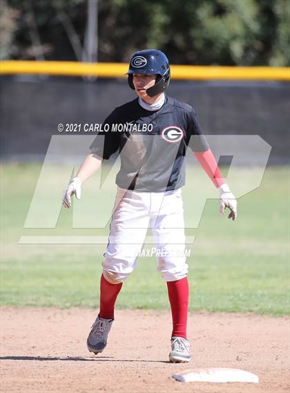 Thumbnail 1 in California @ Glendora photogallery.