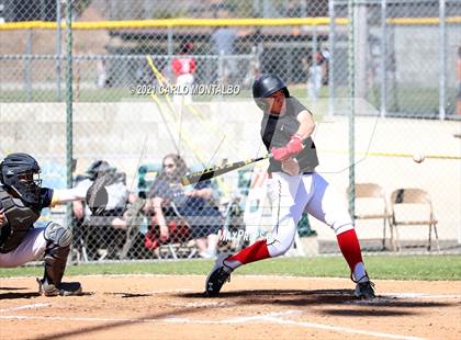 Thumbnail 3 in California @ Glendora photogallery.