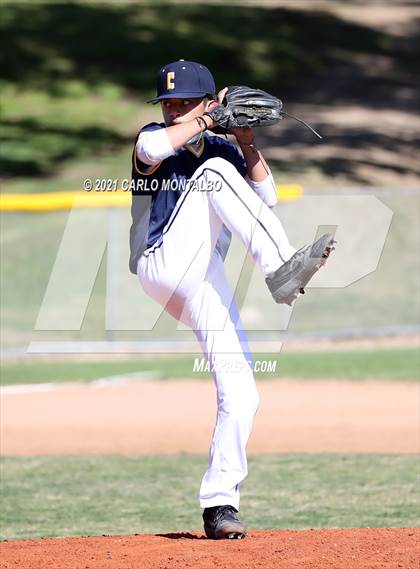 Thumbnail 3 in California @ Glendora photogallery.