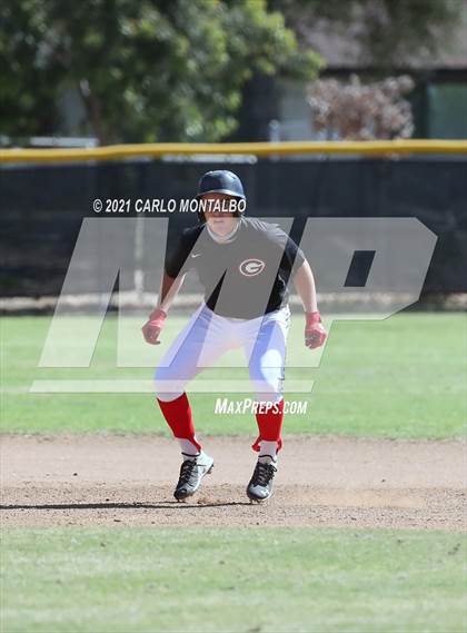 Thumbnail 1 in California @ Glendora photogallery.