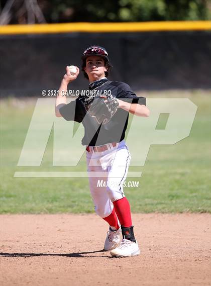 Thumbnail 1 in California @ Glendora photogallery.