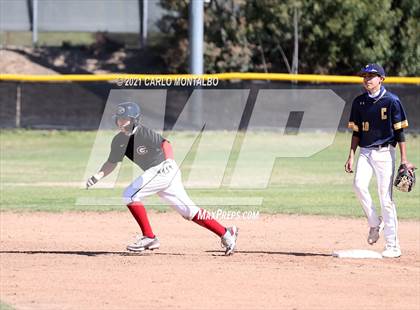 Thumbnail 2 in California @ Glendora photogallery.