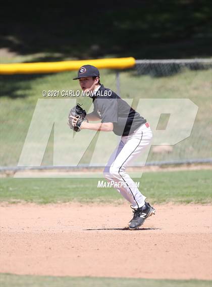 Thumbnail 1 in California @ Glendora photogallery.