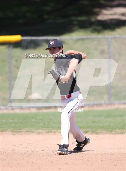Thumbnail 3 in California @ Glendora photogallery.