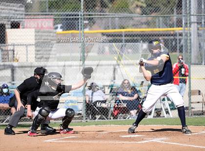 Thumbnail 1 in California @ Glendora photogallery.