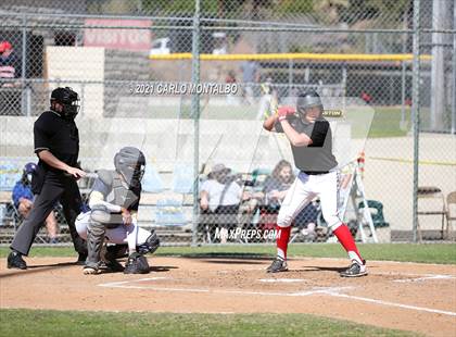 Thumbnail 3 in California @ Glendora photogallery.