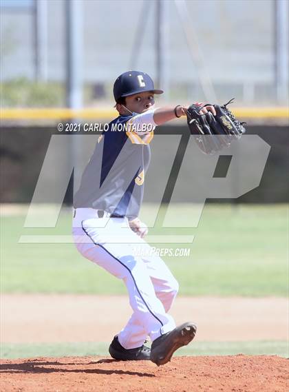 Thumbnail 1 in California @ Glendora photogallery.